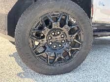 2024 GMC HUMMER EV SUV 2X - Photo 2