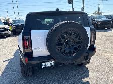 2024 GMC HUMMER EV SUV 2X - Photo 7