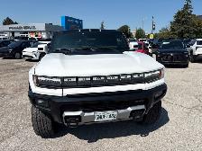 2024 GMC HUMMER EV SUV 2X - Photo 12