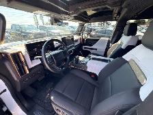 2024 GMC HUMMER EV SUV 2X - Photo 14