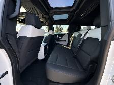 2024 GMC HUMMER EV SUV 2X - Photo 15