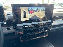2024 GMC HUMMER EV SUV 2X - Photo 18