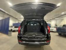 2026 GMC Yukon XL AT4 - Photo 6