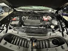 2026 GMC Yukon XL AT4 - Photo 9