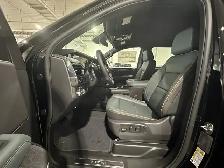 2026 GMC Yukon XL AT4 - Photo 11