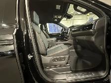 2026 GMC Yukon XL AT4 - Photo 12