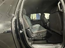 2026 GMC Yukon XL AT4 - Photo 13