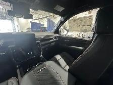 2026 GMC Yukon XL AT4 - Photo 15