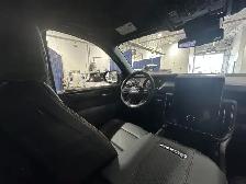 2026 GMC Yukon XL AT4 - Photo 16