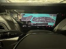 2026 GMC Yukon XL AT4 - Photo 18