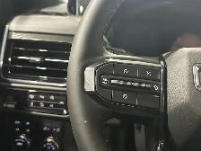 2026 GMC Yukon XL AT4 - Photo 19