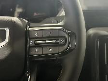 2026 GMC Yukon XL AT4 - Photo 20