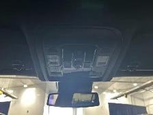 2026 GMC Yukon XL AT4 - Photo 22