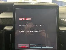 2026 GMC Yukon XL AT4 - Photo 23
