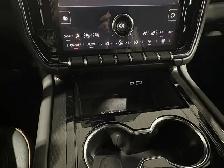 2026 GMC Yukon XL AT4 - Photo 24