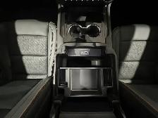 2026 GMC Yukon XL AT4 - Photo 25