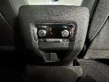 2026 GMC Yukon XL AT4 - Photo 26