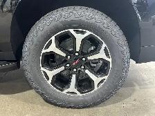 2026 GMC Yukon XL AT4 - Photo 28
