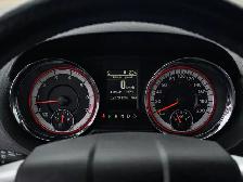 2017 Dodge Grand Caravan GT - Photo 4