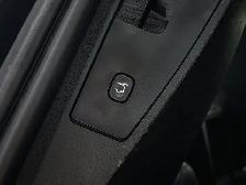 2017 Dodge Grand Caravan GT - Photo 10