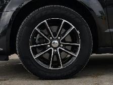 2017 Dodge Grand Caravan GT - Photo 15