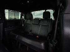 2017 Dodge Grand Caravan GT - Photo 16