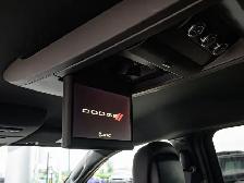 2017 Dodge Grand Caravan GT - Photo 18
