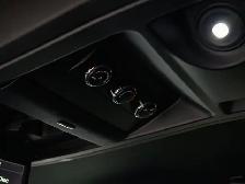 2017 Dodge Grand Caravan GT - Photo 19