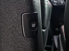 2017 Dodge Grand Caravan GT - Photo 20