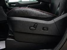 2017 Dodge Grand Caravan GT - Photo 22