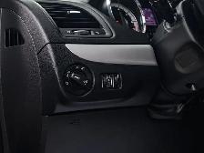 2017 Dodge Grand Caravan GT - Photo 23