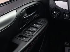 2017 Dodge Grand Caravan GT - Photo 25