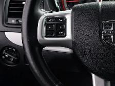 2017 Dodge Grand Caravan GT - Photo 26