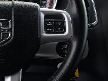 2017 Dodge Grand Caravan GT - Photo 27