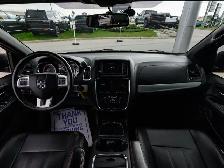 2017 Dodge Grand Caravan GT - Photo 29