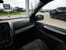 2017 Dodge Grand Caravan GT - Photo 30