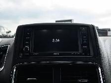 2017 Dodge Grand Caravan GT - Photo 32