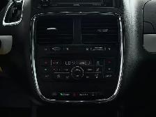 2017 Dodge Grand Caravan GT - Photo 33