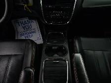 2017 Dodge Grand Caravan GT - Photo 35