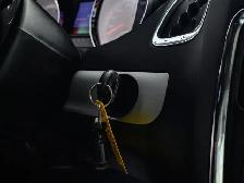 2017 Dodge Grand Caravan GT - Photo 36