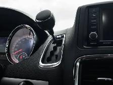 2017 Dodge Grand Caravan GT - Photo 37