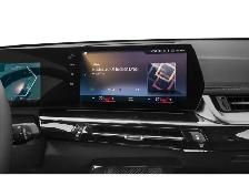 2025 BMW X1 xDrive28i xDrive28i Sports Activity Vehicle - Photo 2