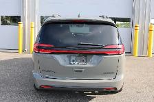 2021 Chrysler Pacifica Limited - NOACCIDENTS|REAR.ENTPKG|SUNROOF - Photo 5