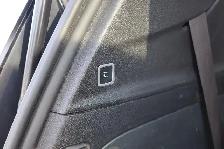 2021 Chrysler Pacifica Limited - NOACCIDENTS|REAR.ENTPKG|SUNROOF - Photo 7