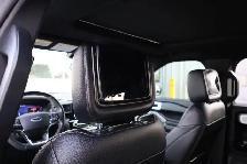 2021 Ford Explorer ST - NOACCIDENTS|REAR.ENTPKG|SPLITMOONROOF|BS - Photo 12