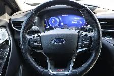 2021 Ford Explorer ST - NOACCIDENTS|REAR.ENTPKG|SPLITMOONROOF|BS - Photo 16