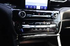2021 Ford Explorer ST - NOACCIDENTS|REAR.ENTPKG|SPLITMOONROOF|BS - Photo 20