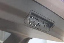 2021 Ford Explorer ST - NOACCIDENTS|REAR.ENTPKG|SPLITMOONROOF|BS - Photo 24
