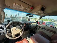 2008 Ford SUPER DUTY F-350 SRW XL, TUNED, DELETED, AS IS, RUNS G - Photo 11
