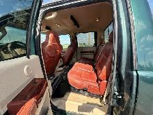 2008 Ford SUPER DUTY F-350 SRW XL, TUNED, DELETED, AS IS, RUNS G - Photo 12